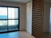 Apartamento para Venda em Recife/PE Santo Amaro 3 Quartos