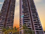 Apartamento para Venda em Recife/PE Santo Amaro 3 Quartos