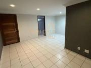 Apartamento para Venda em Recife/PE Santo Amaro 3 Quartos