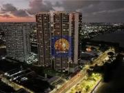 Apartamento para Venda em Recife/PE Santo Amaro 3 Quartos