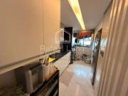 Apartamento para Venda em Recife/PE Santo Amaro 3 Quartos