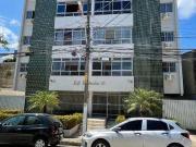 Apartamento para Venda em Recife/PE Boa Vista 3 Quartos