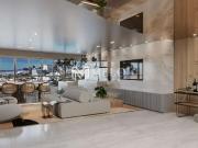 Apartamento para Venda em Recife/PE Santo Amaro 3 Quartos