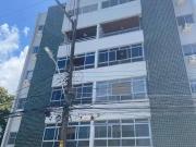 Apartamento para Venda em Recife/PE Santo Amaro 3 Quartos