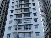 Apartamento para Venda em Recife/PE Santo Amaro 3 Quartos