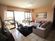 Apartamento para Venda em Recife/PE Santo Amaro 3 Quartos