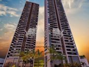 Apartamento para Venda em Recife/PE Santo Amaro 3 Quartos