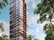 Apartamento para Venda em Recife/PE Santo Amaro 3 Quartos