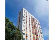 Apartamento para Venda em Recife/PE Santo Amaro 3 Quartos