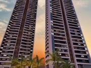 Apartamento para Venda em Recife/PE Santo Amaro 4 Quartos