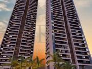 Apartamento para Venda em Recife/PE Santo Amaro 4 Quartos