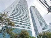 Apartamento para Venda em Recife/PE Santo Amaro 4 Quartos