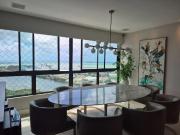 Apartamento para Venda em Recife/PE Santo Amaro 4 Quartos