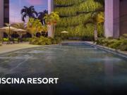 Apartamento para Venda em Recife/PE Santo Amaro 4 Quartos