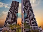 Apartamento para Venda em Recife/PE Santo Amaro 4 Quartos