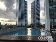 Apartamento para Venda em Recife/PE Santo Amaro 4 Quartos
