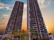 Apartamento para Venda em Recife/PE Santo Amaro 4 Quartos