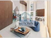 Apartamento para Venda em Recife/PE Santo Amaro 4 Quartos