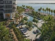 Apartamento para Venda em Recife/PE Santo Amaro 4 Quartos