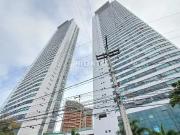 Apartamento para Venda em Recife/PE Santo Amaro 4 Quartos