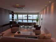 Apartamento para Venda em Recife/PE Santo Amaro 4 Quartos