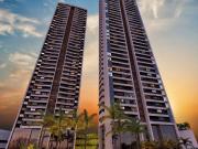 Apartamento para Venda em Recife/PE Santo Amaro 4 Quartos