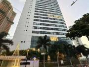 Apartamento para Venda em Recife/PE Santo Amaro 4 Quartos