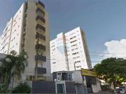 Apartamento para Venda em Recife/PE Santo Amaro 5 Quartos