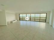 Apartamento para Venda em Recife/PE Santo Antônio 4 Quartos