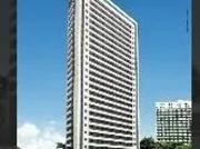 Apartamento para Venda em Recife/PE Soledade 1 Quartos