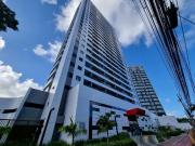 Apartamento para Venda em Recife/PE Soledade 1 Quartos