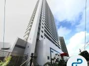 Apartamento para Venda em Recife/PE Soledade 1 Quartos