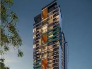 Apartamento para Venda em Recife/PE Soledade 1 Quartos