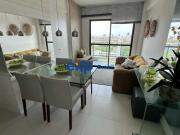 Apartamento para Venda em Recife/PE Soledade 1 Quartos