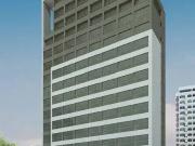 Apartamento para Venda em Recife/PE Soledade 1 Quartos