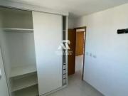 Apartamento para Venda em Recife/PE Soledade 1 Quartos