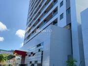Apartamento para Venda em Recife/PE Soledade 1 Quartos
