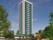 Apartamento para Venda em Recife/PE Soledade 2 Quartos