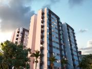 Apartamento para Venda em Recife/PE Soledade 2 Quartos