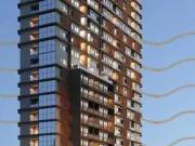 Apartamento para Venda em Recife/PE Soledade 2 Quartos