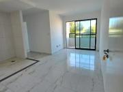 Apartamento para Venda em Recife/PE Soledade 2 Quartos