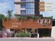 Apartamento para Venda em Recife/PE Soledade 2 Quartos