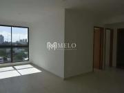 Apartamento para Venda em Recife/PE Soledade 2 Quartos
