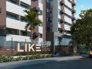 Apartamento para Venda em Recife/PE Soledade 2 Quartos