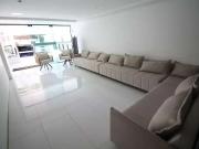 Apartamento para Venda em Recife/PE Soledade 2 Quartos