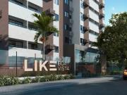 Apartamento para Venda em Recife/PE Soledade 2 Quartos