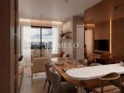 Apartamento para Venda em Recife/PE Soledade 2 Quartos