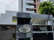Apartamento para Venda em Recife/PE Soledade 2 Quartos