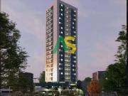 Apartamento para Venda em Recife/PE Soledade 2 Quartos