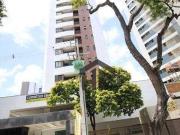 Apartamento para Venda em Recife/PE Soledade 2 Quartos